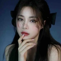 Hà Ngọc Hương_bff nu9