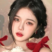 Trần Như Ngọc_bff nu9