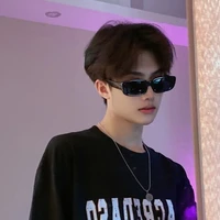 Lương Gia Huy_bff na9