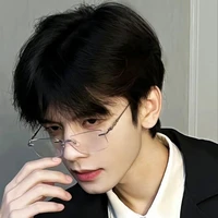 Lê Quang Khải_ bff na9