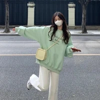 Lucy (nữ 9)