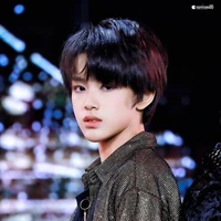 Trương Cực (Anh)