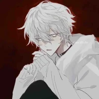 Ewsi Shato