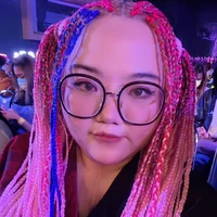 Mimi