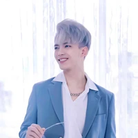 Mr vịt