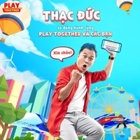 Thạc đức
