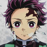 tanjiro