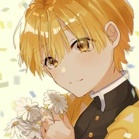 zenitsu