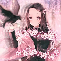 nezuko