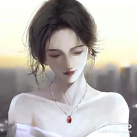 bát khưu khả