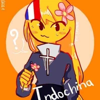 Indochine