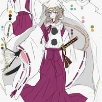 Otsutsuki Hakura