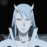 Otsutsuki Hamura