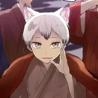 Kita Shinsuke