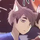 Miya Osamu