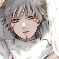 Tobirama senju