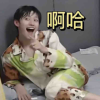 Tác giả