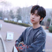 Hạ Tuấn Lâm