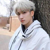 Nghiêm Hạo Tường