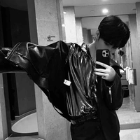 Trương Chân Nguyên