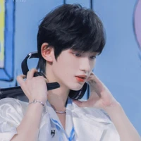 Đinh Trình Hâm