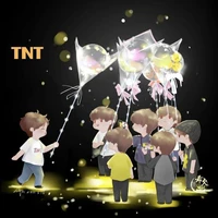 Tác giả