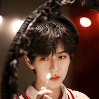 Hạ Tuấn Lâm