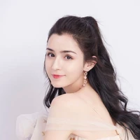Nạp Ny Khắc Tư