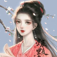Bạch Nguyệt Anh