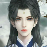 Trương Phong