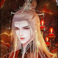 Vương Chiến