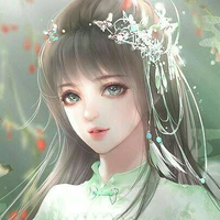 Bạch Chu Ý