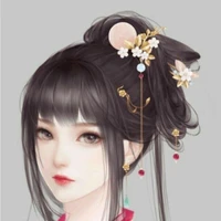 Tình nhi (nô tỳ)