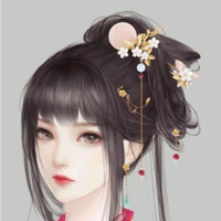 Tình nhi (nô tỳ)
