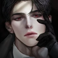 (top8)Tương Gia Kiệt