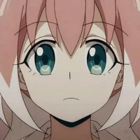 otoki hakime