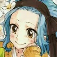 Levy Mcgarden / Solid Script