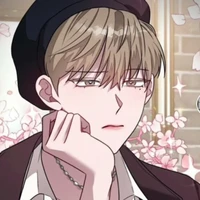 🍀Tác Giả kết SE°^°❤