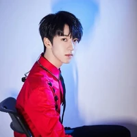 Hạ Tuấn Lâm