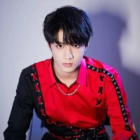 Lưu Diệu Văn