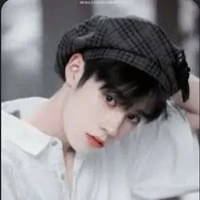 Diêu Cảnh Nguyên