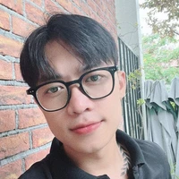 Mạnh Hùng