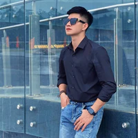 Nhật Dương