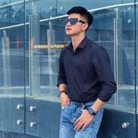 Nhật Dương