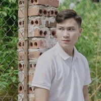 Minh Hiếu