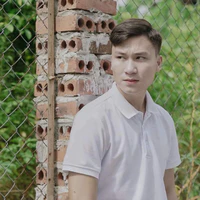 Minh Hiếu