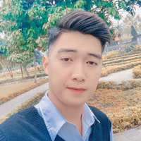 Việt Hoàng