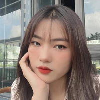 Vy An