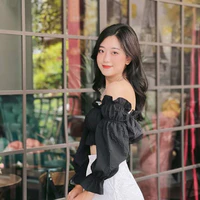 Phương Thảo