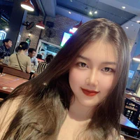 Linh Chi